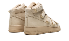 Air Force 1 High "Billie Eilish" DM7926 200
