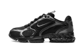 Zoom Spiridon Cage 2 "Triple Black" HM8497 010