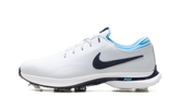 Air Zoom Victory Tour 3 Wide "Pure Platinum" DX9025 002