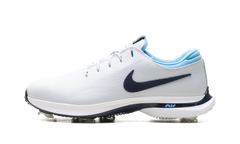 Air Zoom Victory Tour 3 Wide "Pure Platinum" DX9025 002