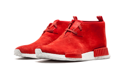 NMD_C1 S79147