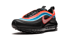 AIR MAX 97 OA "On Air - Seoul" CI1503 001