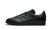 Gazelle "Black" BB5497