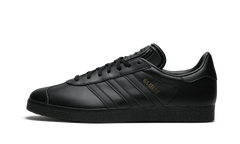 Gazelle "Black" BB5497