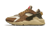 Air Huarache "Stussy - Desert Oak" DD1381 200