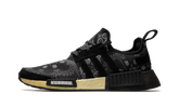 NMD R1 NBHD "Neighborhood - Paisley" GY4157