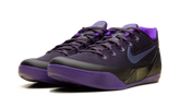 Kobe 9 EM Low Protro TB "Purple Dynasty" IH1401 500