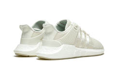 EQT Support 93/17 BZ0586