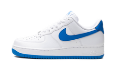 Air Force 1 Low "White / Photo Blue" FJ4146 103