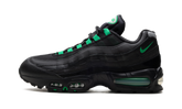 Air Max 95 OG "Green Shock" IB1667 002
