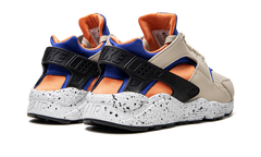 Air Huarache "ACG Mowabb" DD1068 200