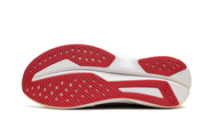 Mach 6 "White Nimbus Cloud" 1147790 WNCL