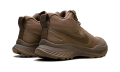 React SFB Carbon High "Coyote" CK9951 900