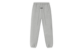 Signature Classic Sweatpant "Concrete Grey" 130SP262023F