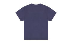 ADG Tee "Purple" DT321
