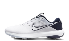 VICTORY PRO 3 Golf "White (Wide)" DX9028 102