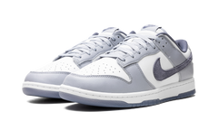 Dunk Low "Light Carbon" FJ4188 100