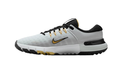 Free Golf Next Nature "White Topaz Gold" FN0332 105