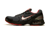 Air Max Torch 4 "Grey" 343846-006