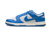 Dunk Low "Detroit Lions" HF5441 002