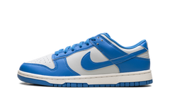 Dunk Low "Detroit Lions" HF5441 002