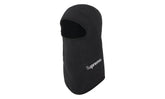 Marmot Fleece Balaclava "FW25 - Black" SU26900