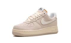 Air Force 1 Low "Athletic Dept." FQ8077 104