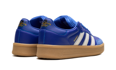 Samba XLG 'Olympic Pack' "Blue" JI0865