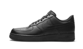 Air Force 1 Low "Triple Black" CW2288 001