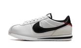 Cortez "Jackie Robinson Day" HV6724 001