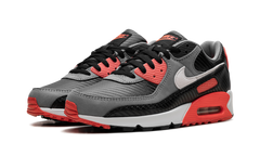 Air Max 90 PRM "Black Photon Dust" HM9432 001