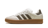 Samba XLG "Ivory Olive Strata" JP9896