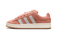 Originals Campus 00s "Pink" ID8268