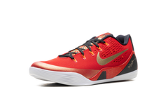 Kobe 9 EM "China" IH1400 600