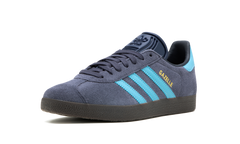 Gazelle "Blue Gum" IG4988