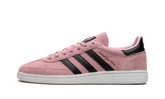 Handball Spezial IMCF "IMCF" HQ8999