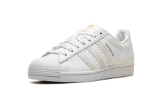 Superstar "Camo Stripe" FX9088