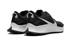 PEGASUS TRAIL 3 "Black / Pure Platinum" DA8697 001