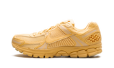 Zoom Vomero 5 "Celestial Gold" HF5493 200