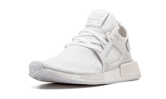 NMD_XR1 PK