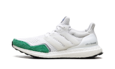 Ultra Boost 1.0 DNA "Cloud White Green" GY9134