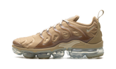 Air VaporMax Plus "Parachute Beige" IB4008 297