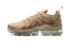 Air VaporMax Plus "Parachute Beige" IB4008 297