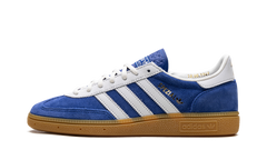 Handball Spezial "75th Anniversary Pack Collegiate Royal" JP5278