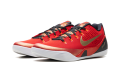 Kobe 9 EM "China" IH1400 600