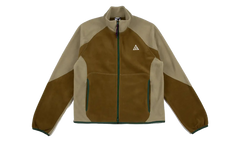 ACG "Wolf Tree" FZ Jacket "Olive Flak" IF0964 368