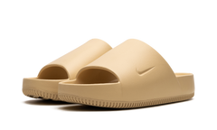 Nike Calm Slide "Sesame" FD4116 200