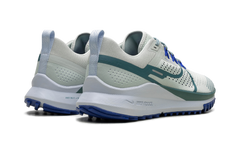 Pegasus Trail 4 "Racer Blue" DJ6158 005