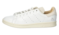 Stan Smith "Star Wars" IE6002