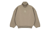 Athletics Performance Sweatshirt "Fear of God - Clay/Grey" IS8743